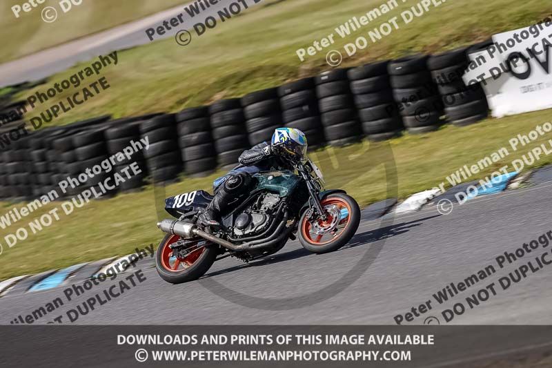enduro digital images;event digital images;eventdigitalimages;lydden hill;lydden no limits trackday;lydden photographs;lydden trackday photographs;no limits trackdays;peter wileman photography;racing digital images;trackday digital images;trackday photos
